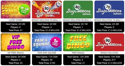 123 bingo casino login Online Casino spielen in Deutschland